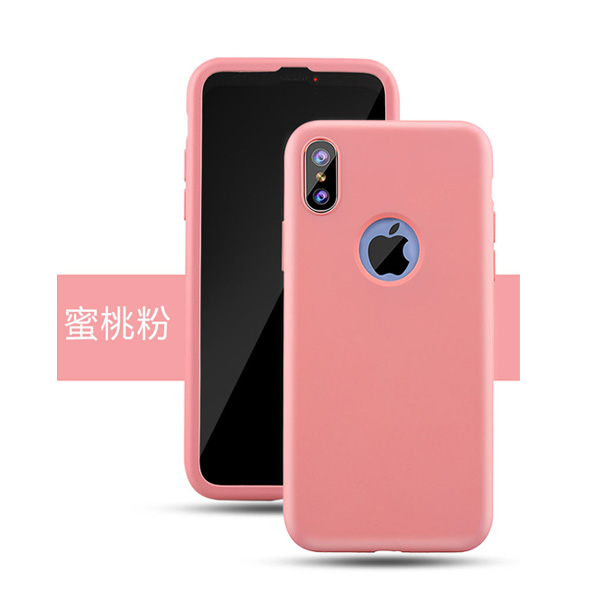 怎么去判斷硅膠制品的好壞？質(zhì)量好的硅膠產(chǎn)品有什么特征呢？