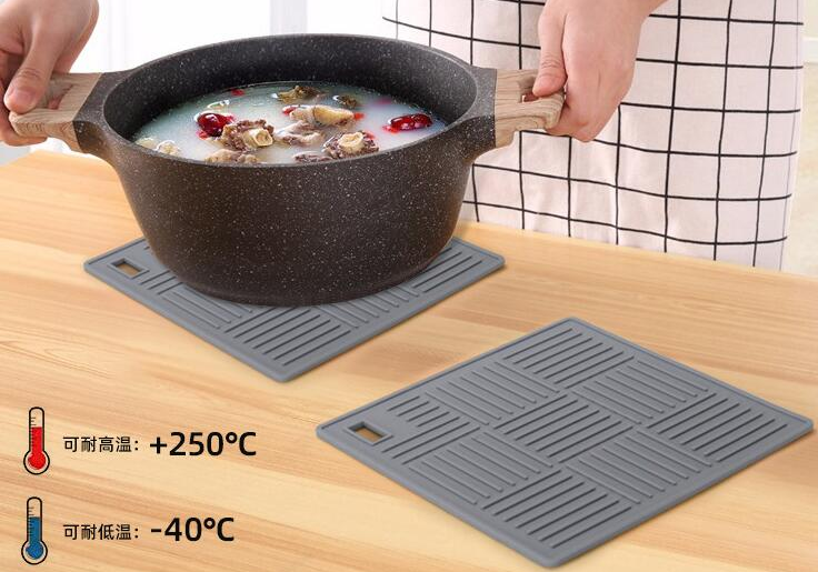 硅膠隔熱餐墊鍋墊防滑墊.png 硅膠隔熱餐墊鍋墊防滑墊.png