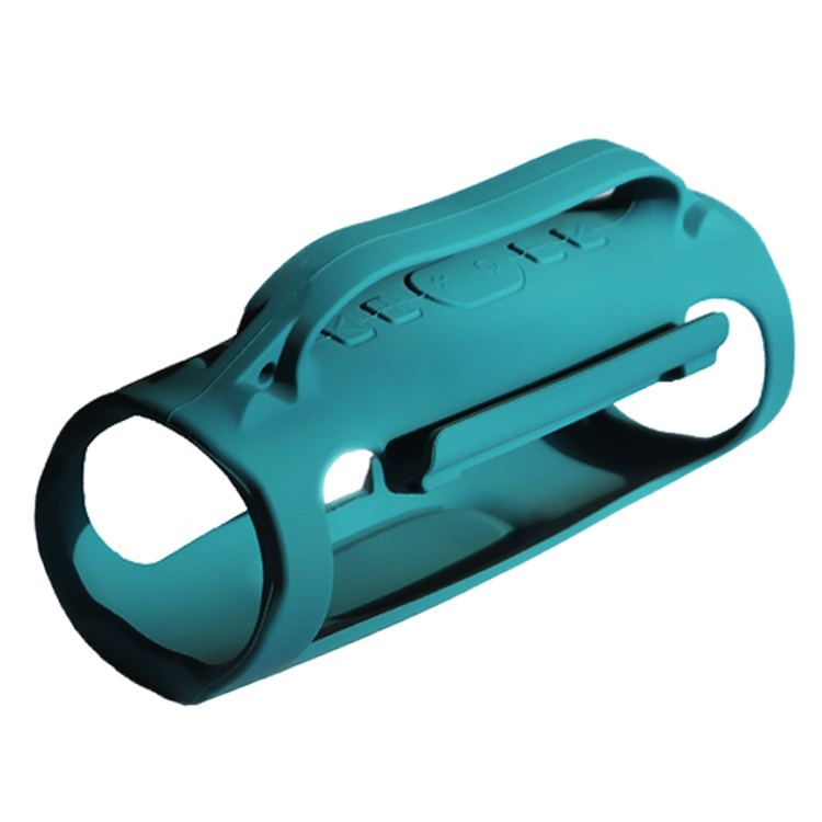 液態(tài)音響硅膠套，音響硅膠保護套