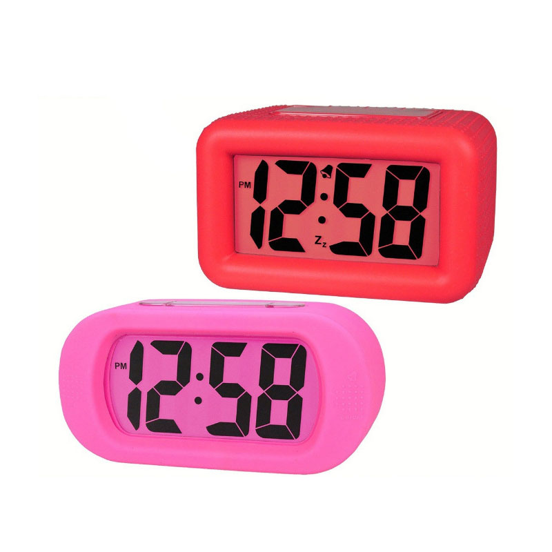 高品質(zhì)硅膠制品的特性有哪些？