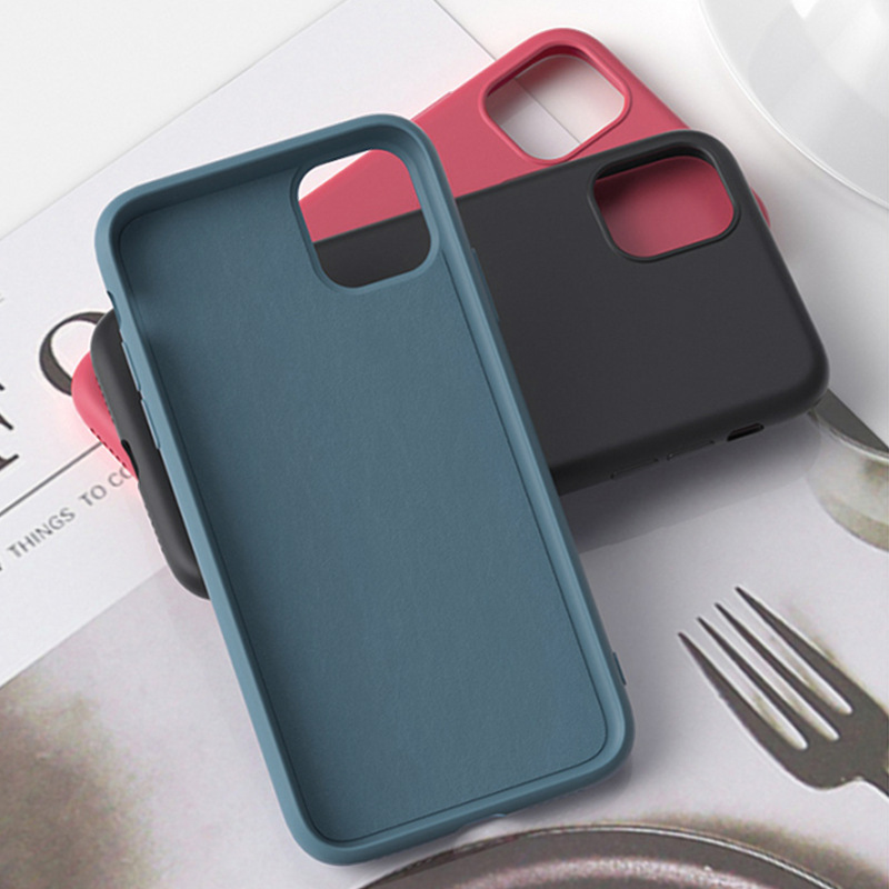 硅膠手機(jī)殼.jpg 硅膠手機(jī)殼.jpg