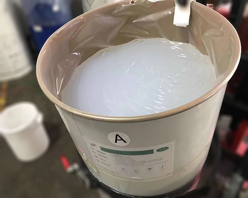 液態(tài)硅膠.jpg 液態(tài)硅膠.jpg