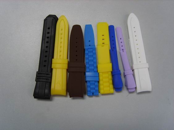 了解硅膠制品工藝，選擇合適的生產(chǎn)方式