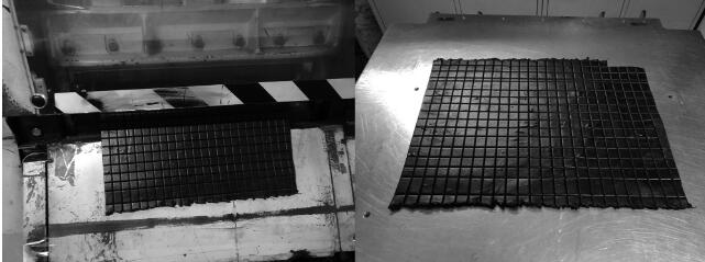 切斷.jpg 切斷.jpg