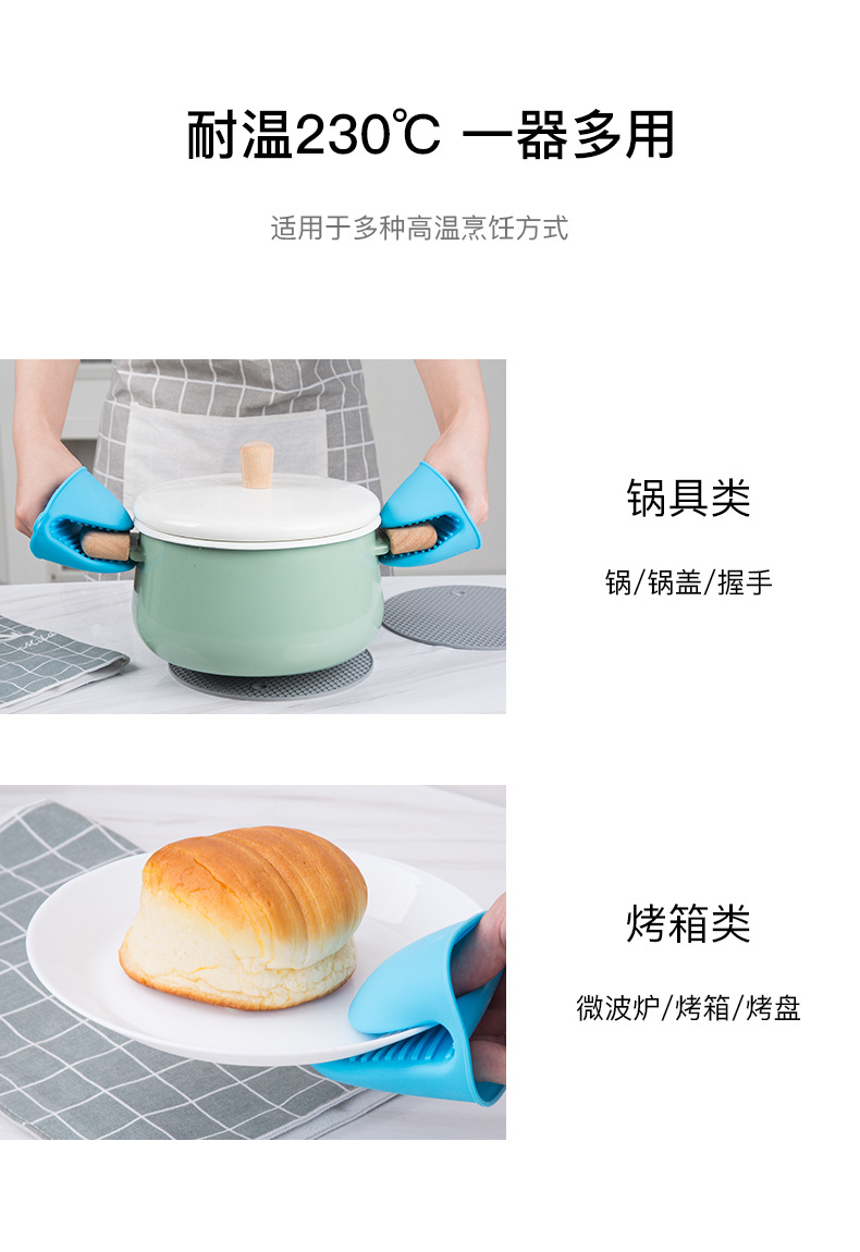 19350907961_3295542.jpg 19350907961_3295542.jpg