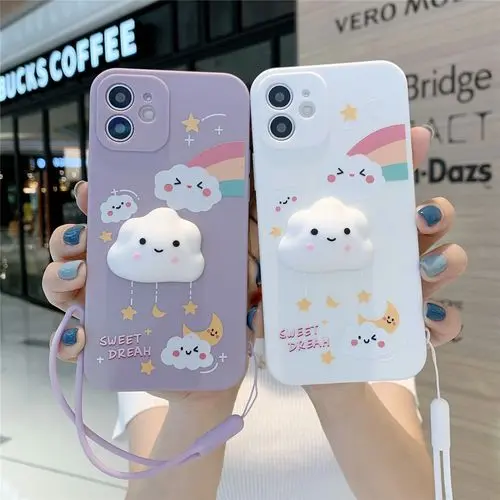 蘋果皮革和硅膠套哪個好，為什么蘋果官方硅膠手機殼貴呢？