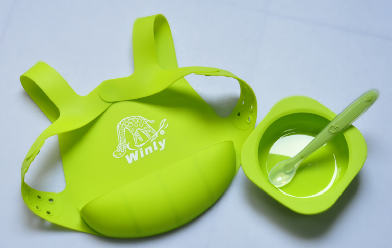 鉑金硅膠制品有哪些優(yōu)缺點(diǎn)？