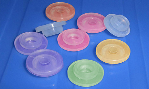 感煙探測(cè)器探盤硅膠保護(hù)套會(huì)影響探測(cè)靈敏度嗎？