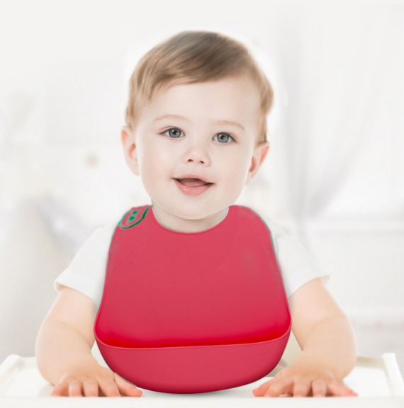 嬰兒硅膠制品.png 嬰兒硅膠制品.png