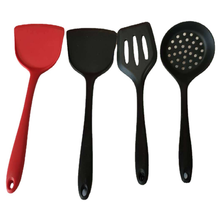 硅膠制品怎么消毒 硅膠制品怎么消毒