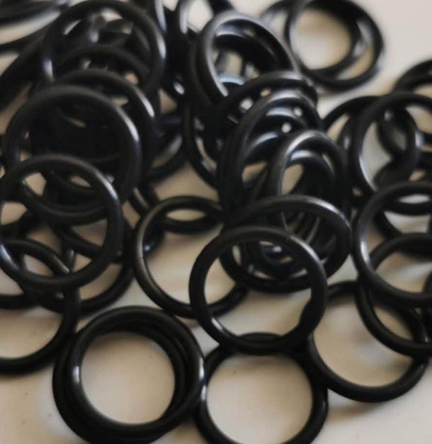 硅橡膠密封圈.png 硅橡膠密封圈.png