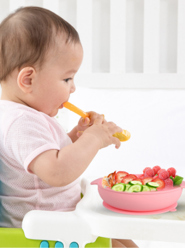 食品級硅膠餐盤.png 食品級硅膠餐盤.png