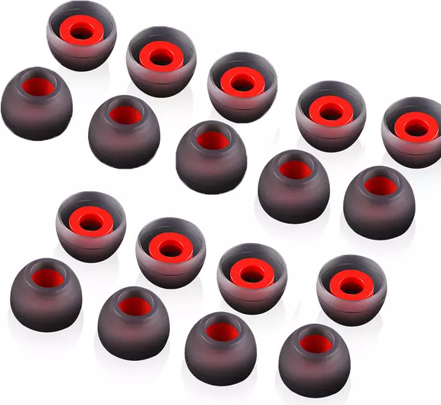 影響硅膠制品質(zhì)量因素有哪些？