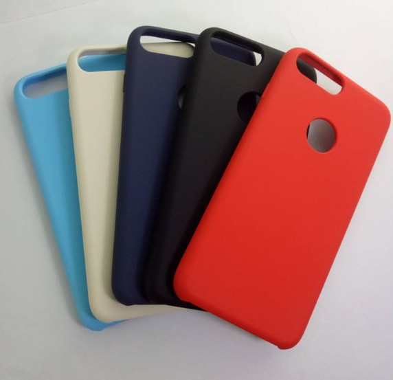 固態(tài)硅膠制品與液態(tài)硅膠制品怎么選？（固態(tài)硅膠和液態(tài)硅膠原材料區(qū)別）