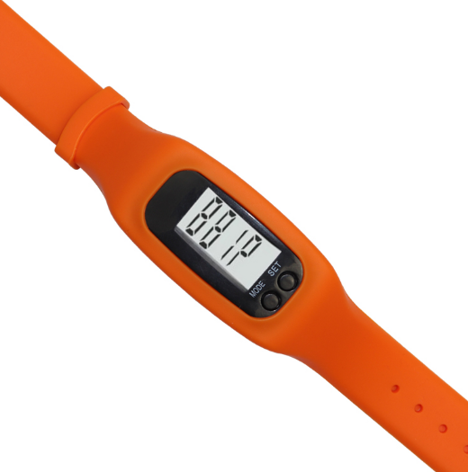 生產(chǎn)硅膠制品成型后出現(xiàn)暗痕如何處理？