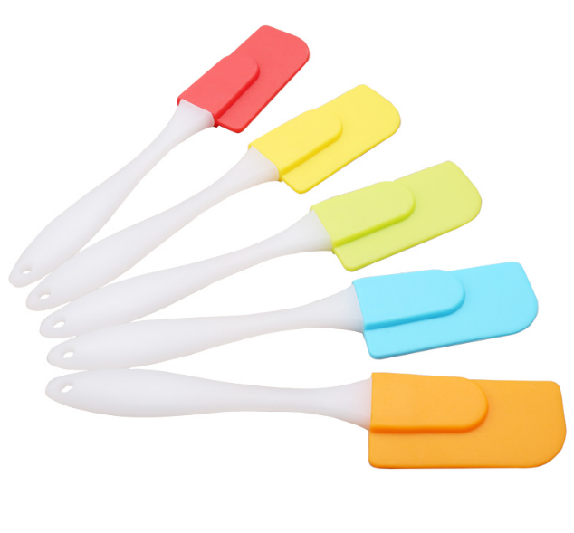 硅膠制品是軟的材質(zhì)好，還是硬的材質(zhì)好？