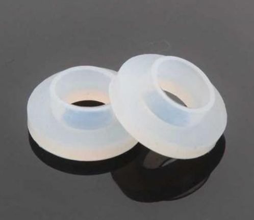 烘焙用硅膠墊有毒嗎？